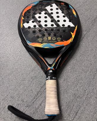 Racchetta Padel Donna