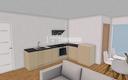 bilocale-appena-ristrutturato-con-terrazzo-senza-c