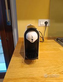 Bialetti 
