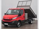 iveco-daily-35c12-ribaltabile-2017