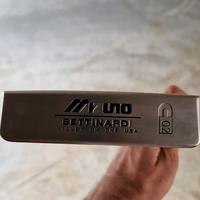 Putter Bettinardi Mizuno C02
