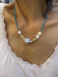 collana