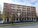 4-locali-a-rivoli
