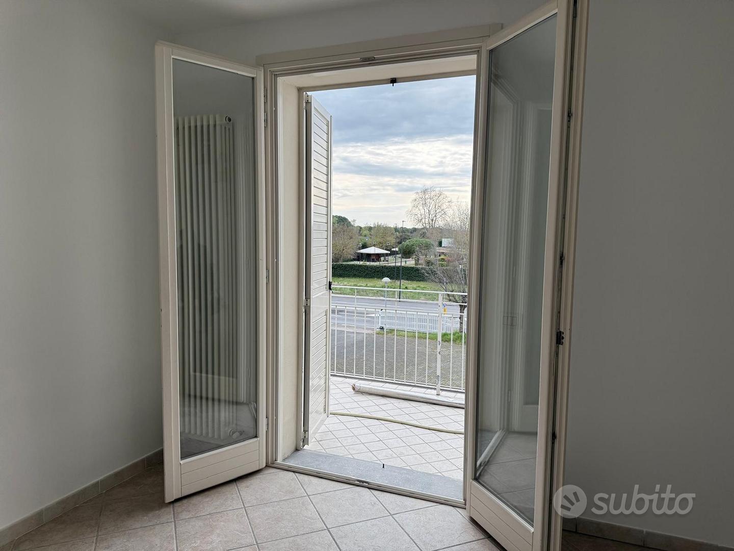 Apartment in Ravenna - Vista 2