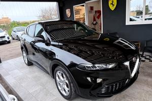 Alfa Romeo Tonale 1.6 diesel 130 CV TCT6 Sprint