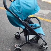 passeggino Recaro Easylife2