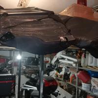 sedili punto 5 porte