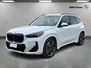 bmw-x1-xdrive-25e-msport-pro-auto