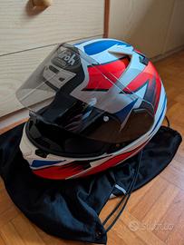 Casco Airoh 