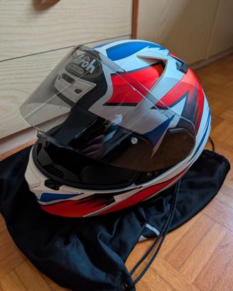 Casco Airoh 