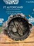 cambio-n47c16a-mini-cooper-6m-0605655api-1-6d-anno