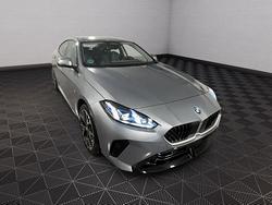 Bmw Serie 2 Gran Coupé 218d Coupe M Sport 150cv