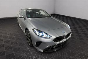 Bmw Serie 2 Gran Coupé 218d Coupe M Sport 150cv
