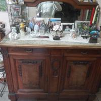 mobile antico