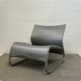 SEDIA OPPALA IKEA VINTAGE E SEDIA ADDE IKEA