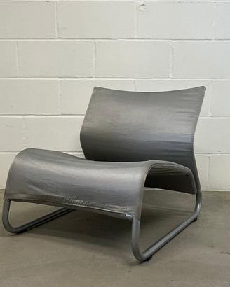 SEDIA OPPALA IKEA VINTAGE E SEDIA ADDE IKEA