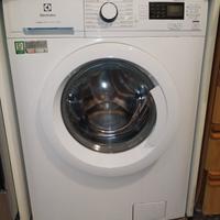 Lavatrice ELETTROLUX 7 kg