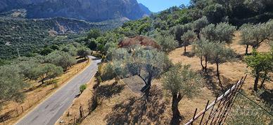 Casa Indipendente - Alcara li Fusi