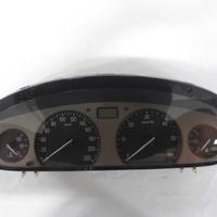 QUADRO STRUMENTI LANCIA Lybra Berlina 937A2000 (99