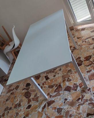 Tavolo da pranzo