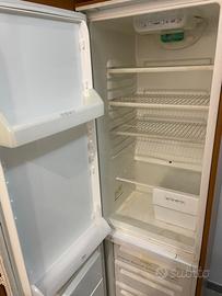 Frigorfero Electrolux