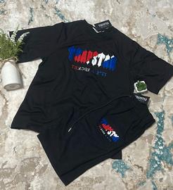 completi estivi trapstar 