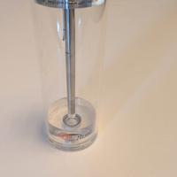 Stilografica Aurora Hastil/ Zanuso