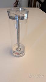 Stilografica Aurora Hastil/ Zanuso