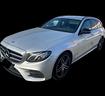 mercedes-benz-e-400d-340cv-4matic-premium-amg-plus