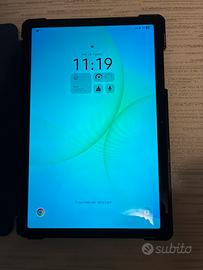 Galaxy Tab A11 PLUS
