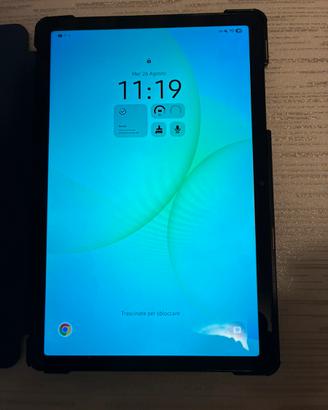 Galaxy Tab A11 PLUS