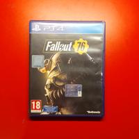 fallout76 ps4 