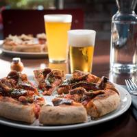 Birreria - Pub in provincia di Padova