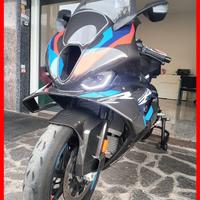 Bmw m 1000rr *pro.incluso passaggio* rate /permute