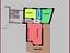 Immagine 26