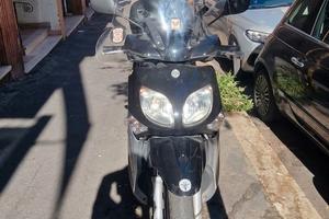 Xenter 150