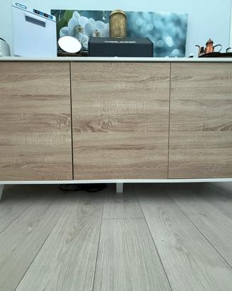 Credenza moderna