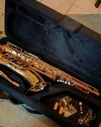 Sax tenore Thomann TTS-180