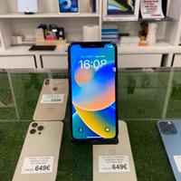 IPHONE 11 PRO 256GB