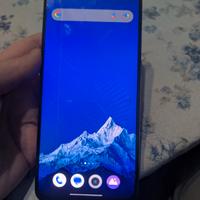 Realme gt master edition