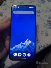 Realme gt master edition