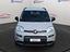 Immagine 8