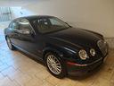 jaguar-s-type-2-7-diesel-v6-executive