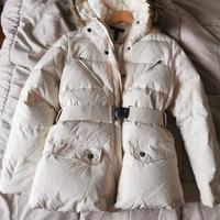 Giubbotto Ralph Lauren 