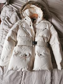 Giubbotto Ralph Lauren 