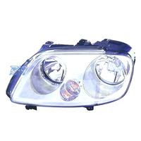 FANALE SINISTRO PER VOLKSWAGEN VW CADDY 04-09