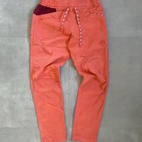 Pantalone da arrampicata La Sportiva