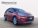 citroen-c3-1-2-vti-82-exclusive