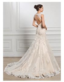 Abito da sposa Nuovo