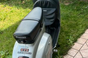 Vespa 125 primavera et3